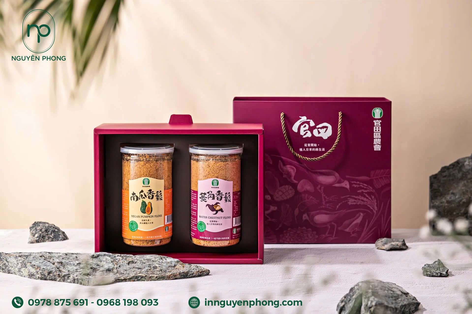 In offset với số lượng lớn giúp tối ưu chi phí
